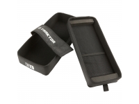 Native Instruments Traktor Kontrol X1/F1/Z1 Bag Native Instruments Traktor Kontrol X1/F1/Z1 Bag